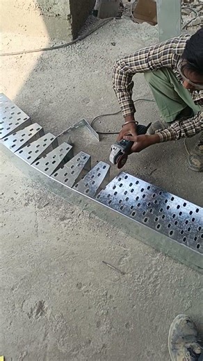 cable tray 90 degree bend