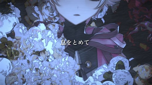 【 Cover 】LEIA【 NIJISANJI | Derem Kado 】