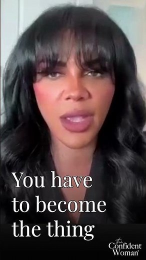 E365: You Can’t Stay the Same and Level Up