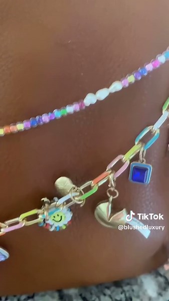 TikTok - Make Your Day