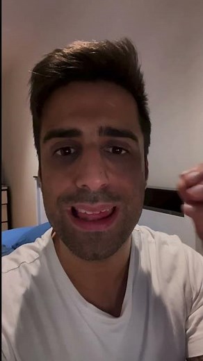 Remedios Caseros para que se te pare el pito