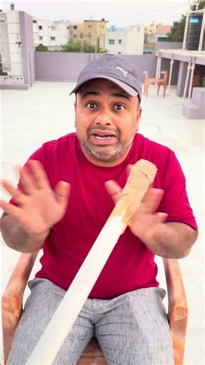 mama power off king 👑#shortfeed #virelshorts