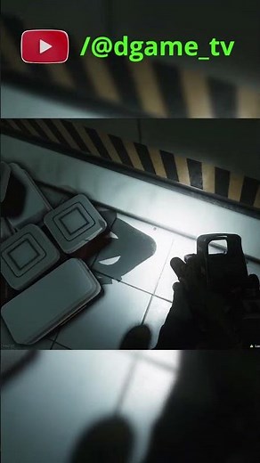 The BEST KEYCARD from LABS | Escape from Tarkov