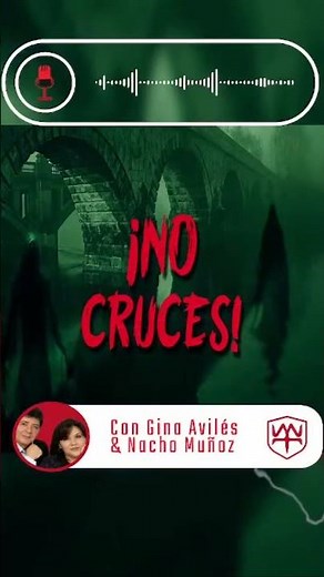 Hay Lugares Que Nunca Deberías Pisar #paranormal #fantasmas #leyendas #sobrenatural #aparecido