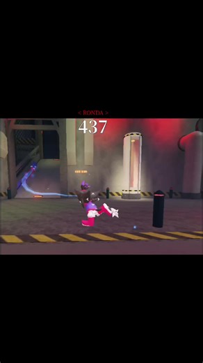 top 6 aliens vistos en cámara: puesto 7: #outcomememories #outcome #sonicthehedgehog #jejeje #megustanlashamburguesas