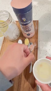 My Best Life on Reels | Facebook