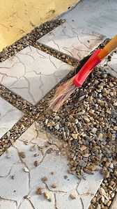 367K views · 508 reactions | Easy DIY Patio Idea | Creative Ideas | Facebook