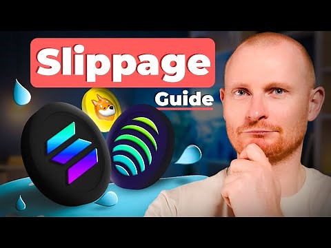 What is Slippage and How Does it Affect YOUR Trades?