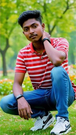 LOVE VIDEO 😍 4k Video 🔥 #love #trending #youtubeshorts #song