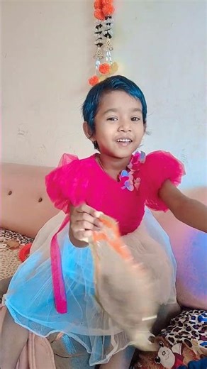 chotu cartoon video😱 #funny #india#anaya #cartoon #chotu