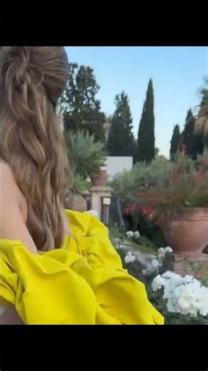 𝓛isa × 𝓕elix #videoshort #video #lisa #felix #straykids #blackpink #kpop #kpop #kpop #videoviral