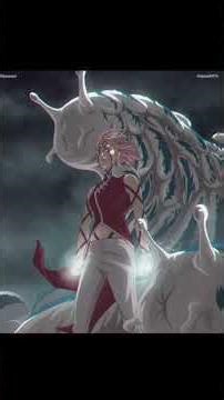 Epic Hindi Rap on Naruto Team 7 🔥