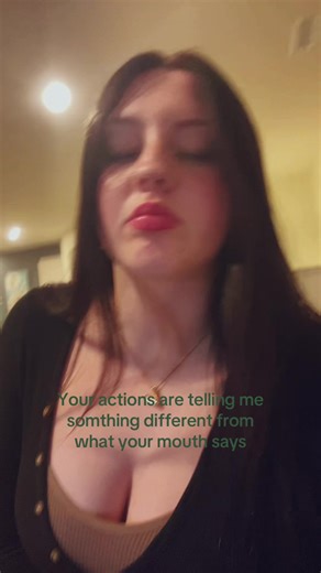 I’m sorry. It hurts dude.