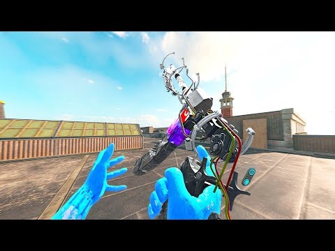 #1 Warzone Settings 👑 + 126 Kills on Rebirth Island