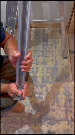 Como y cuanto para instalar un Pocket door | Como Hacerlo