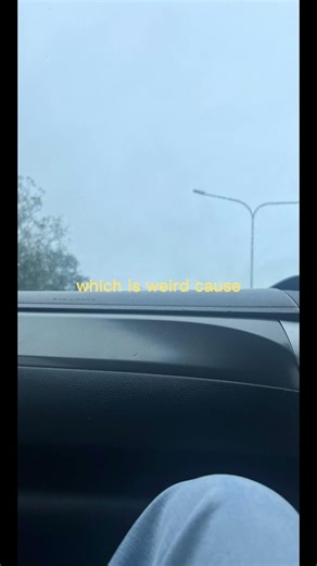 the things i would do to have her move back 💔