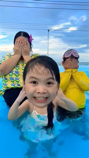 Foreign vs India: Big Head Challenge! #BigHeadChallenge #Konnichiwa