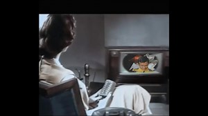 5.4K views · 721 reactions | Perdidos no Espaço na TV | Perdidos No Espaço - Seriado | Facebook