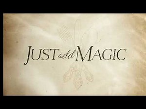 Speed up spinach soufflé| JUST ADD MAGIC RECIPES.