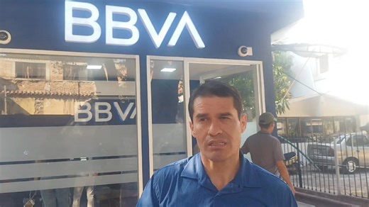 3.2K views · 33 reactions | Nuevamente en Huitzuco un Cajero y una Practicaja de BBVA Bancomer, gracias a la intervención de Eder Nájera  | Don Lalo | Facebook