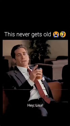 Film ¦ City ¦ Entertainment | It works everytime 😅 🎬 "Love and Other Drugs" is a romantic drama film based on the non-fiction book "Hard Sell: The Evolution of a Viagra... | Instagram