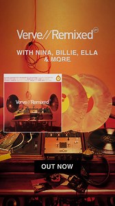 67K views | Now live in the UK! The new online record store for everything jazz. 100s of titles on store. Sign up to get 20% off your first order | Everything Jazz | Facebook