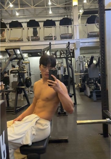 Lean Fitness Tips for Self-Care and Workout Routines