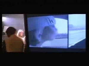 Loco-Locass Bonzaion