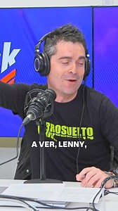 658K views · 11K reactions | El concierto de Lenny Kravitz en Madrid  #humor #comedia #monólogos | Álex Clavero | Facebook