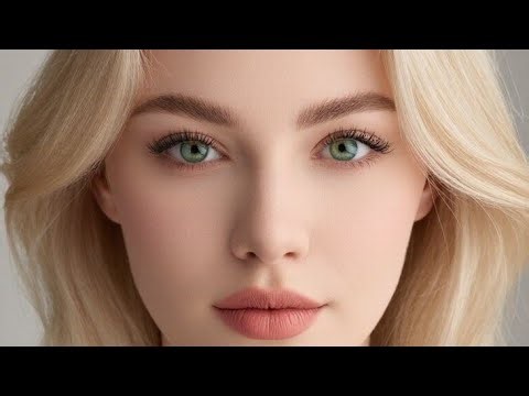 Daniela Gomez | Plus Size Curvy Model Biography, Luxury Lifestyle, Fashion Icon & Net Worth