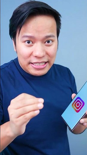 Reels Viral करने की 3 Ninja Trick 🤫🤫 #Shorts #ManojSaru #TechnologyGyan