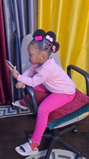 82K views · 860 reactions | Lovely Nel's Hairstyle  #fyp #hairtutorial #hairinspo #childrenhairstyles #hairstyles #kidshair #childrenhairstyle #hairstyle #goviral #fyp | Nel Chizaram | Facebook