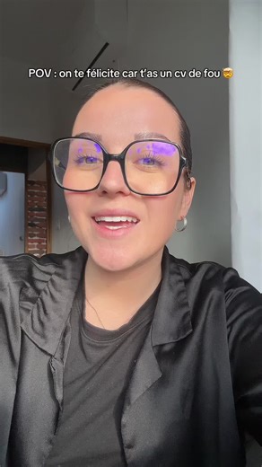 Créer un CV impressionnant avec IA et programmation