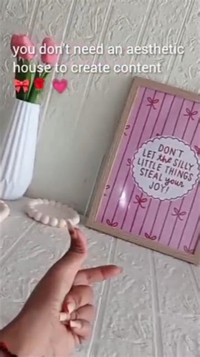 Setup av Shot Set up Set up Video photography Video grophy Video editing #productvideography