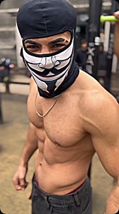 29K views · 1.2K reactions | 亮 女 . . . . . . #street #workout #motivation | brise | Facebook