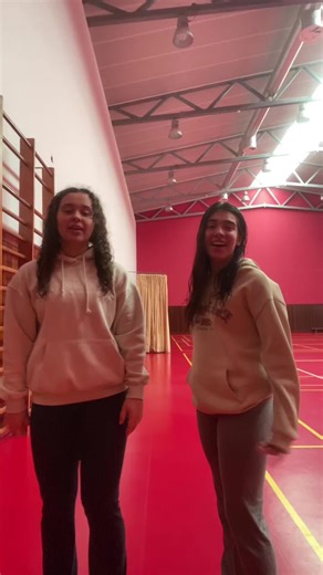 The Top Swimming Transition Techniques