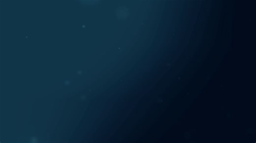 Dark Blue Gradient Background With Soft Stock Motion Graphics SBV-353396551 - Storyblocks