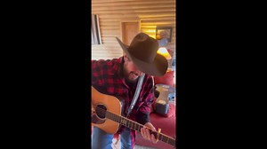 6.6K views | Skip Ewing on Reels | Facebook