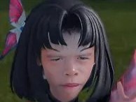 282K views · 10K reactions | krazy zhuxin skill sound effect | Gemini | Facebook