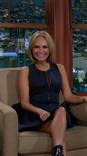 This Guest Had NO IDEA What Was Coming 😳 #CraigFerguson #shorts