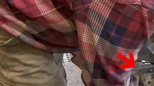 Silence that noisy anvil: Proven shop fixes