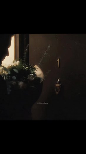 Julia Mitchell and Gabriel Emerson in Gabriel's Inferno Movie