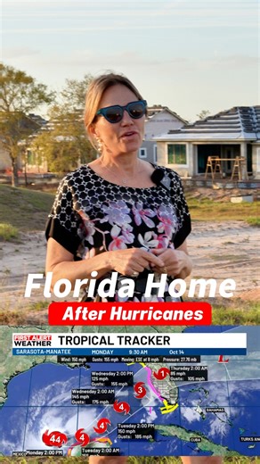 Fixer-upper in Florida? ⚠️ Watch out for the 50% Rule — it could turn a simple renovation into a full rebuild. #sarasotarealtor #sarasota #sarasota_florida #siestakeybeach #sarasotarealestate #srqlife #siestakeyrealtor #longboatkeyfloridarealtors #longboatkey #floridalife | Realty Mere
