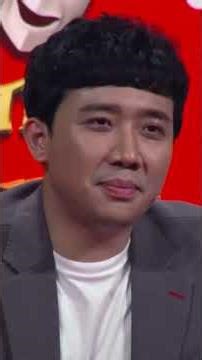 With an unconventional script, the contestant received unsparing feedback from Truong Giang | DQC...