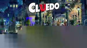 1.3K views · 17 reactions | Cluedo, The Classic Mystery Game, is now available worldwide on iOS! Check out the international trailer. Who did it? With what? And where? Download now and solve the crime! https://itunes.apple.com/app/clue-the-classic-mystery-game/id1150534552?ls=1&mt=8 | Marmalade Game Studio | Facebook