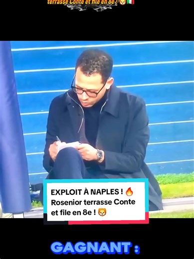 Chelsea renverse Naples en UCL : Résumé du match