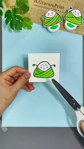 Easy DIY origami tutorial with simple paper folding steps for beginners \n\n#DIY, #Origami, #Easy