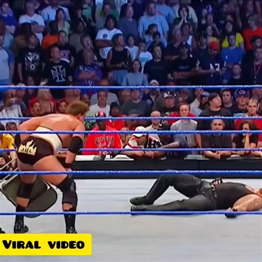 84K views · 1K reactions | 50 JBL destro to Undertaker with Cheer | Agu3 | Facebook