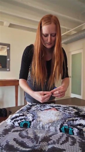 Why Designers Always Start With the Perfect Rug