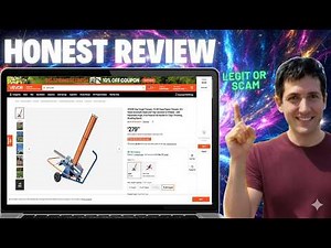 VEVOR Clay Target Thrower Review: Build, Setup & Shooting Gear Guide
